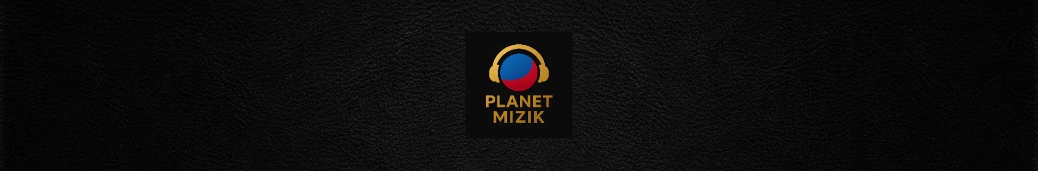 USER BANNER