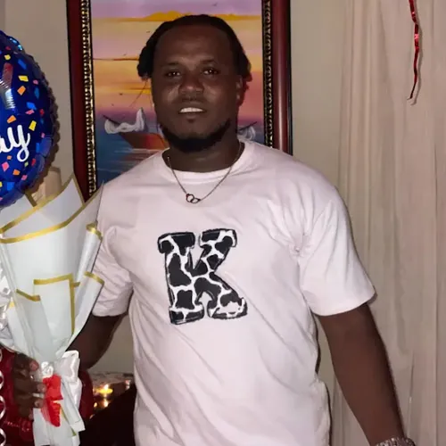 Acteur Blacka 509 avatar