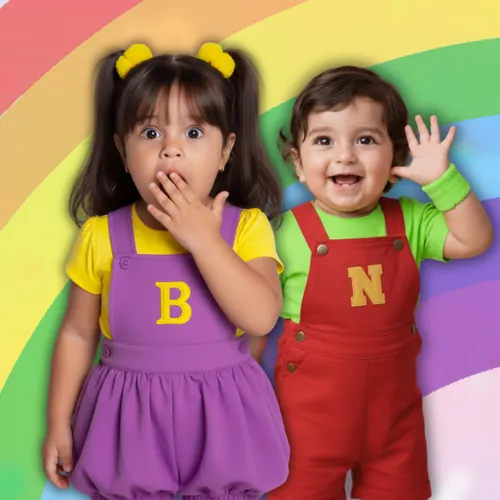 Bella do Amaral avatar