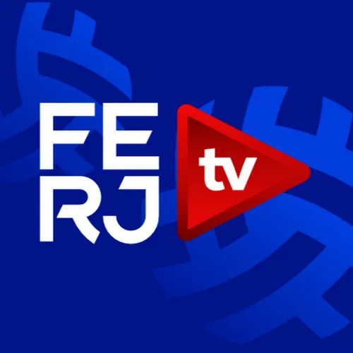 TV FERJ avatar