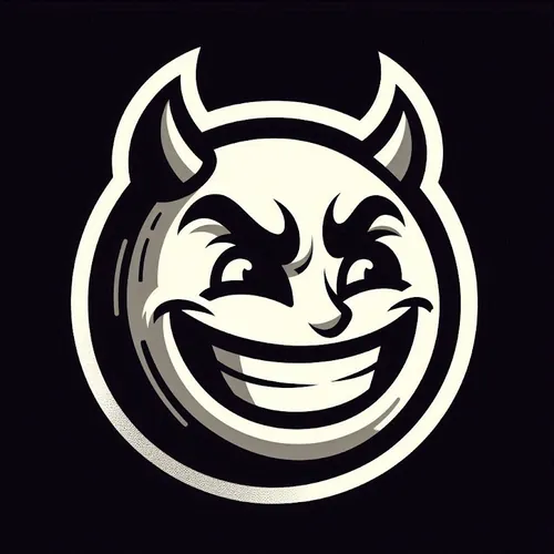 Headtap Videos avatar