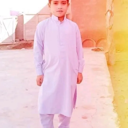 Abid Vlogs 009 avatar