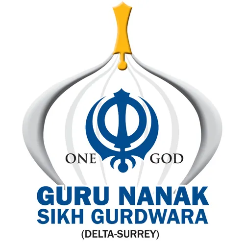 Guru Nanak Sikh Gurdwara avatar