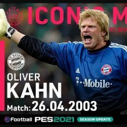 Maxamed Qadar avatar