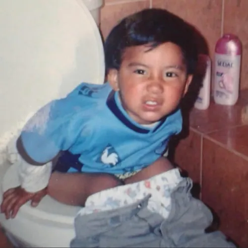 Ismael Sánchez avatar