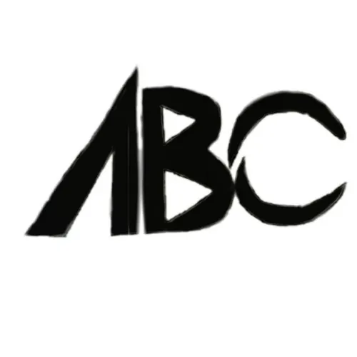 Asian Bladers Club avatar