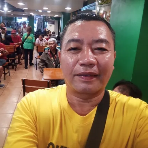 Kuya Francis Vlog avatar