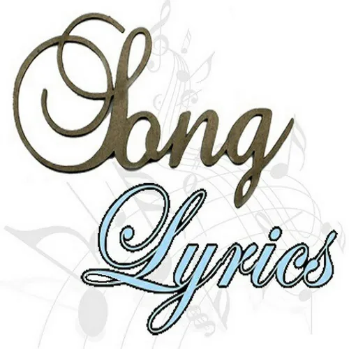 Awesome Song Lyrics avatar
