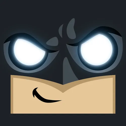 Cartooning Club How to Draw avatar