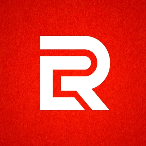 Rimas Connection avatar