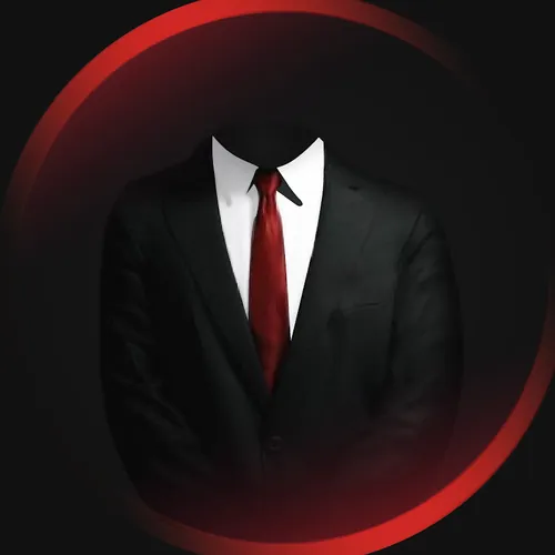 القروي / Allawi avatar