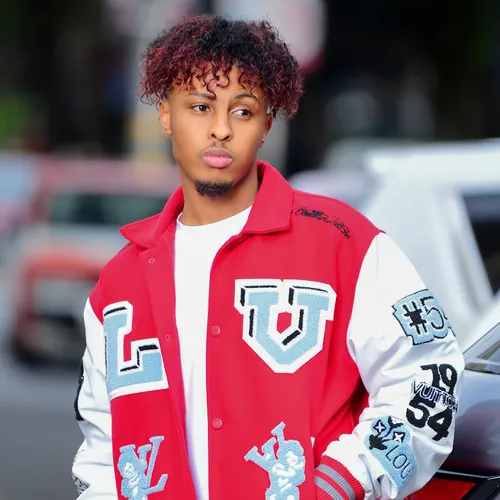 Saalah Sanaag avatar