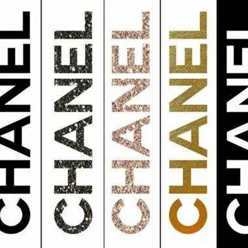 Alejandra Vargas medina avatar