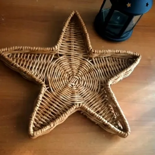 Myz_handmade  avatar