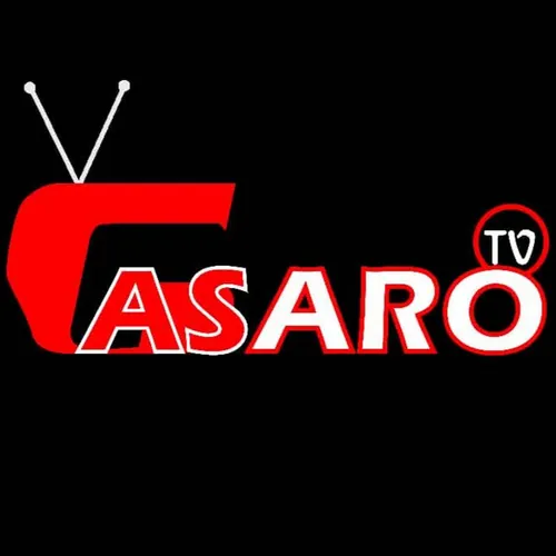 GASARO TV avatar