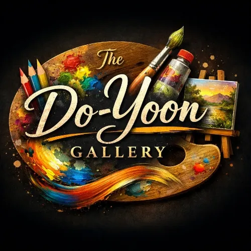 Tʜᴇ Dᴏ-Yᴏᴏɴ Gᴀʟʟᴇʀʏ 🎨 avatar