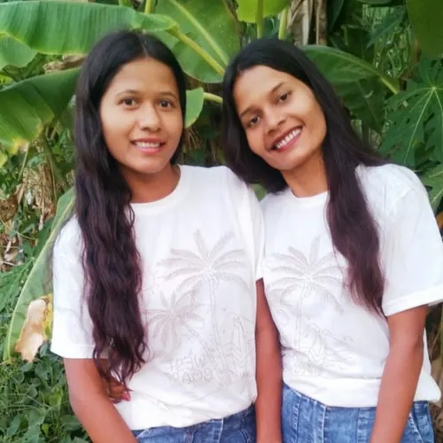 it's mahi...... avatar