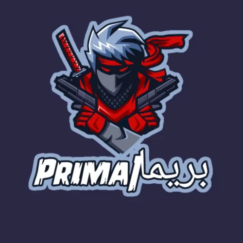 بريما Prima l avatar