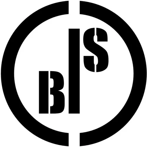 I SIMPLY BUILT IT avatar