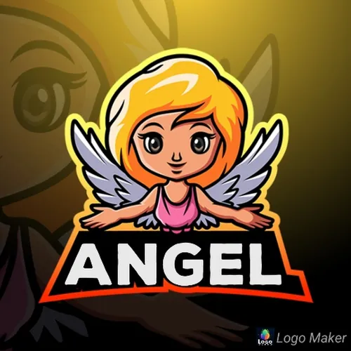 Srishti angel avatar