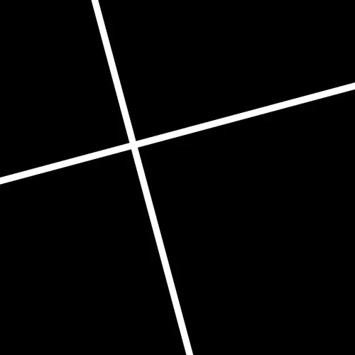 Avocado Toast avatar