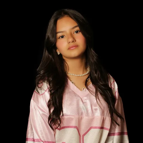 Sol Aventurera avatar