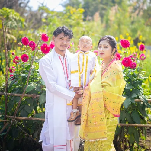 KAKCHING COUPLE avatar