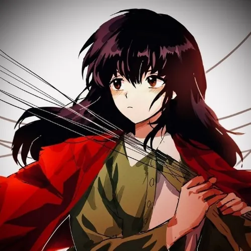 (♥ω♥*)Aome_Higurashi avatar