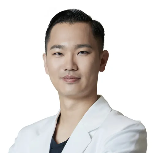 강남브랜드안과_인천 avatar