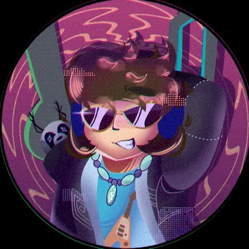 ⚡XAVIblox⚡ avatar