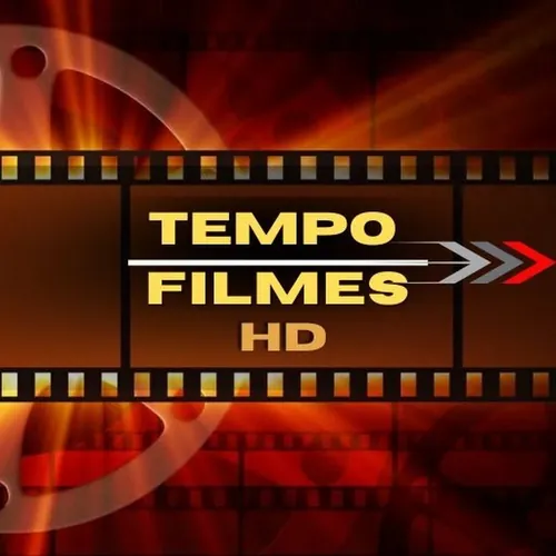 TEMPOFILMES HD avatar