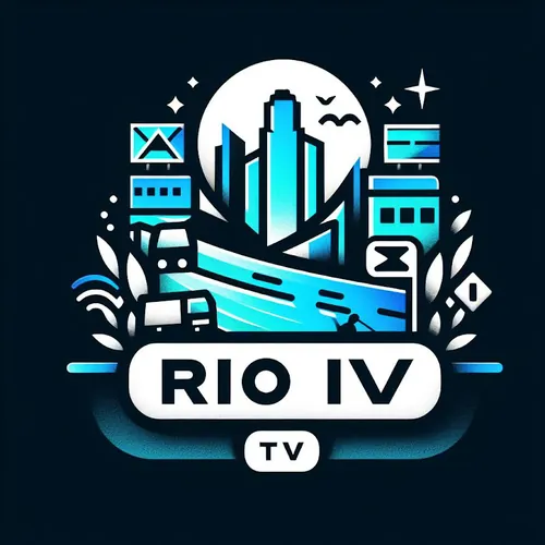 Rio IV Tv avatar