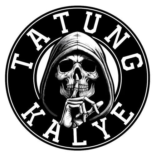 Tatung Kalye avatar