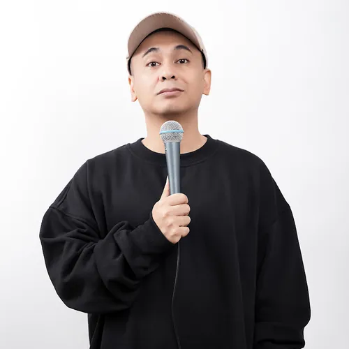 Raditya Dika avatar