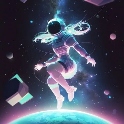 TBICRAFTERR Gracia avatar