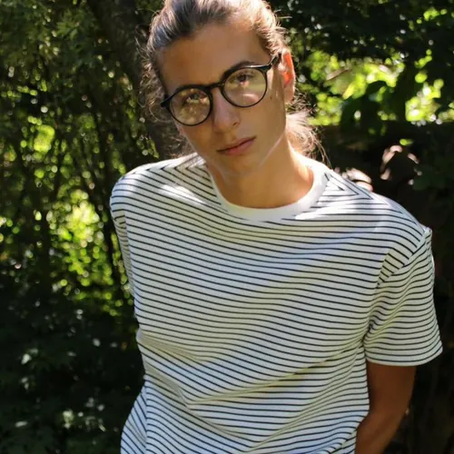 Jacopo Aquila avatar