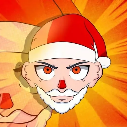 NADER NOOP | نادر نوب avatar