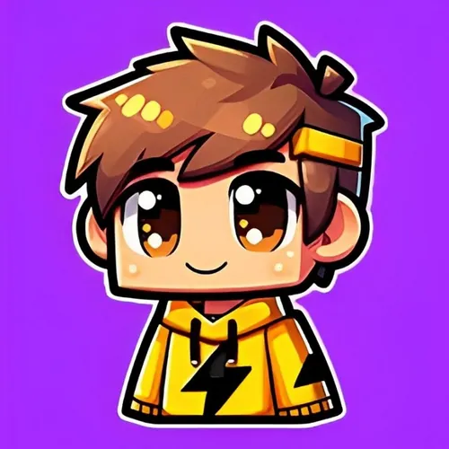 Dylan avatar