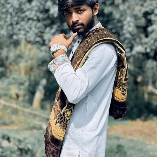 Omor vai official club avatar