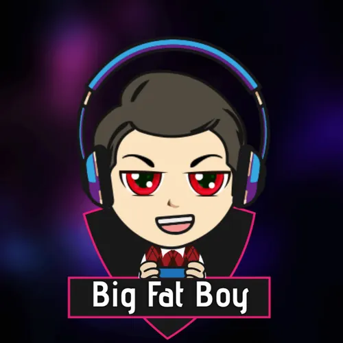Big Fat Boy avatar