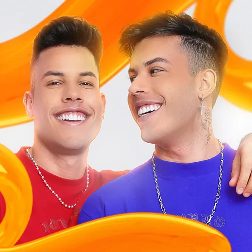 O Que Não Dizer Oficial avatar