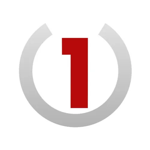 Перший Закарпатський avatar