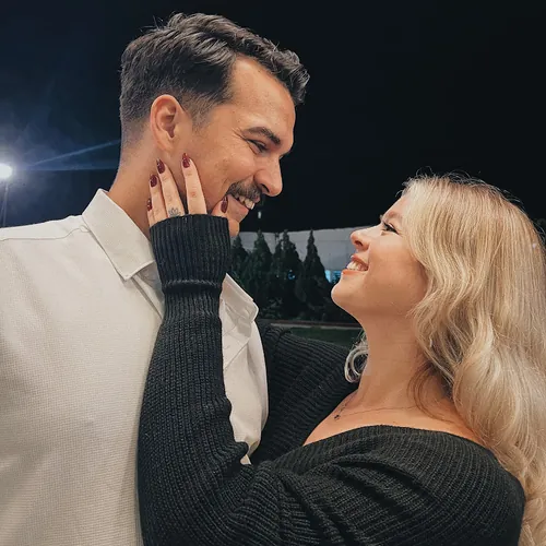 Uğurlu Ailesi avatar