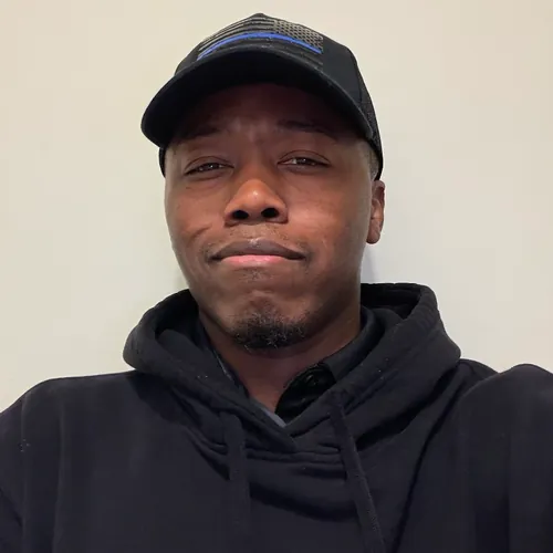 Tracetainment avatar