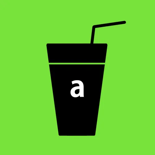 어쿠스틱 드링크 avatar