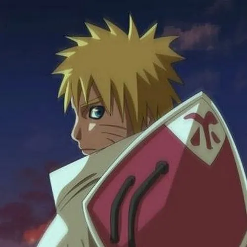 luisma canales laurente avatar