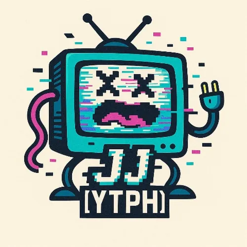 JJ (YTPH) avatar