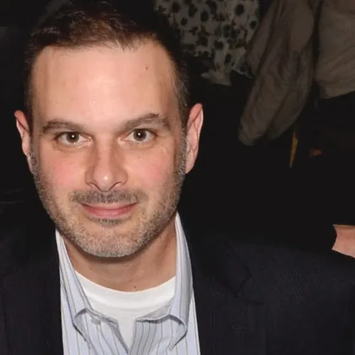 Drawing Tutorials Online avatar