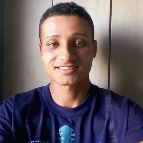 João Alves Pereira Primo avatar