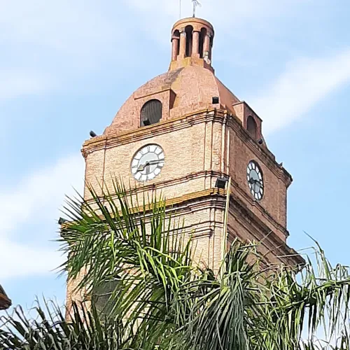 Zulema Guzman (Zuly) avatar